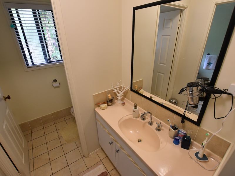 29 Letitia, Russell Island QLD 4184