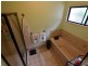 29 Letitia, Russell Island QLD 4184