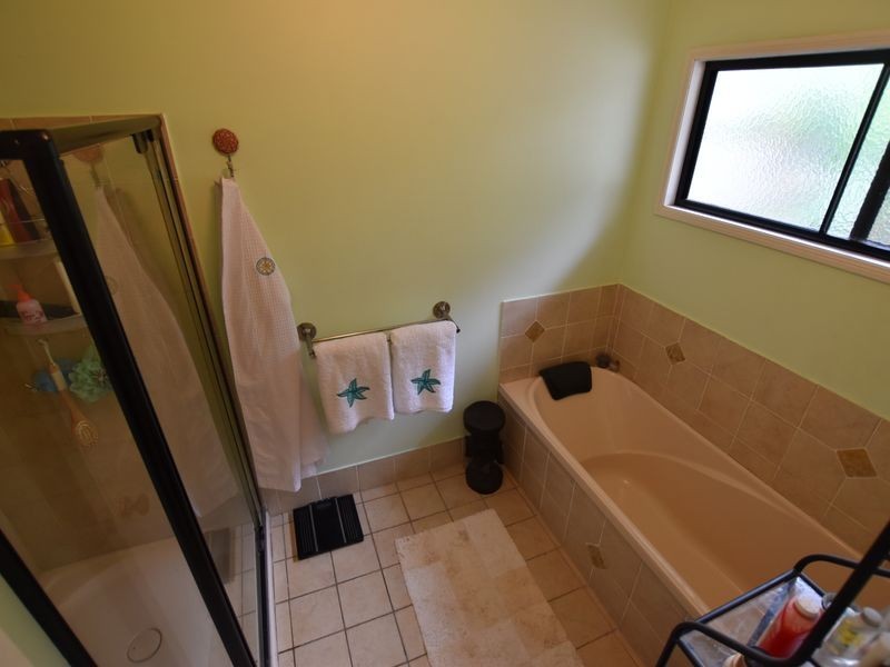 29 Letitia, Russell Island QLD 4184