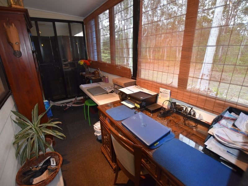 29 Letitia, Russell Island QLD 4184