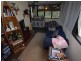 29 Letitia, Russell Island QLD 4184