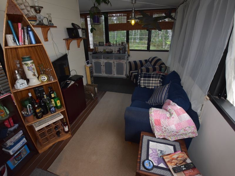29 Letitia, Russell Island QLD 4184