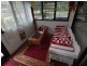 29 Letitia, Russell Island QLD 4184