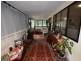 29 Letitia, Russell Island QLD 4184