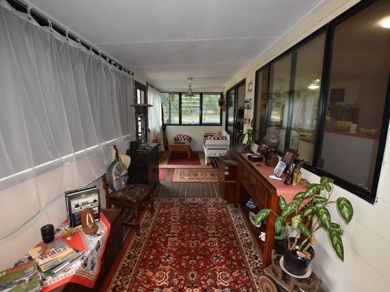 29 Letitia, Russell Island QLD 4184
