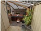29 Letitia, Russell Island QLD 4184
