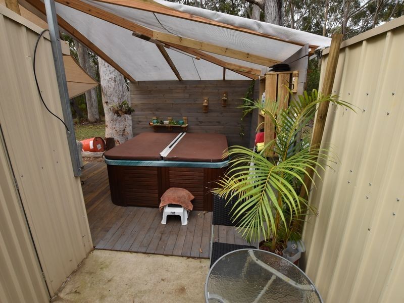 29 Letitia, Russell Island QLD 4184