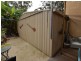 29 Letitia, Russell Island QLD 4184