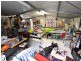 29 Letitia, Russell Island QLD 4184