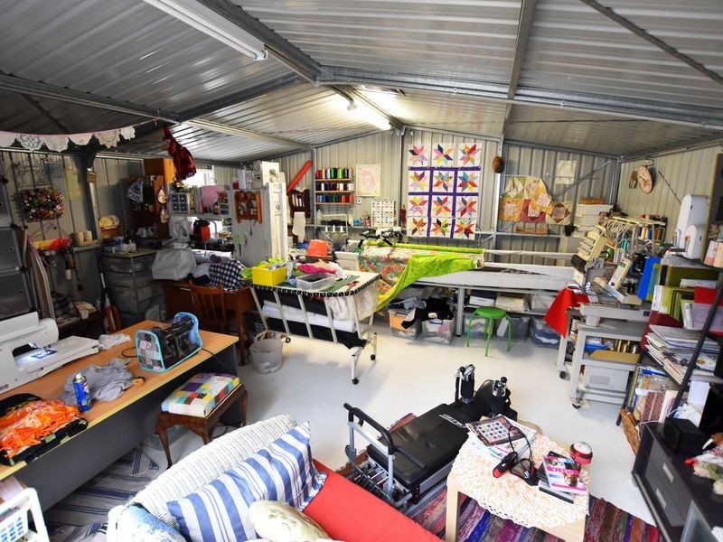 29 Letitia, Russell Island QLD 4184