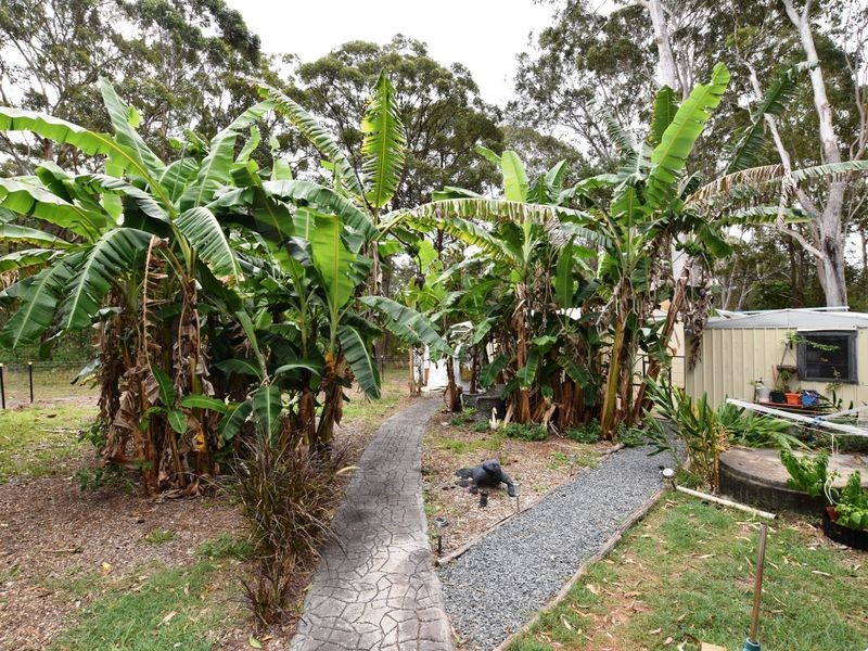 29 Letitia, Russell Island QLD 4184