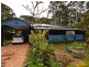 29 Letitia, Russell Island QLD 4184