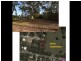 16 Alstonia, Russell Island QLD 4184