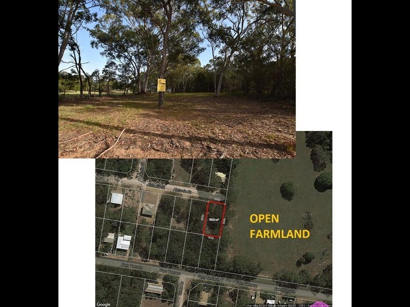 16 Alstonia, Russell Island QLD 4184