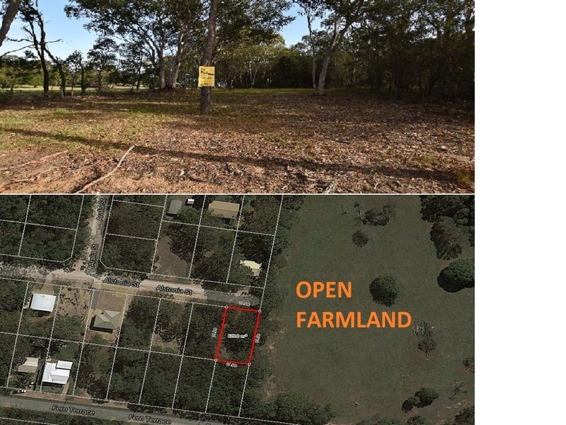 16 Alstonia, Russell Island QLD 4184