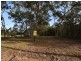 16 Alstonia, Russell Island QLD 4184