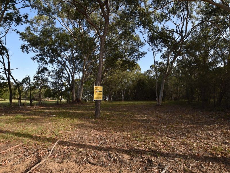 16 Alstonia, Russell Island QLD 4184