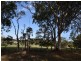 16 Alstonia, Russell Island QLD 4184