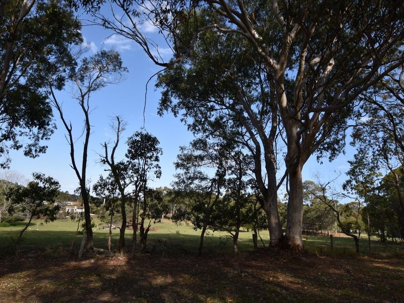16 Alstonia, Russell Island QLD 4184