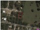 16 Alstonia, Russell Island QLD 4184