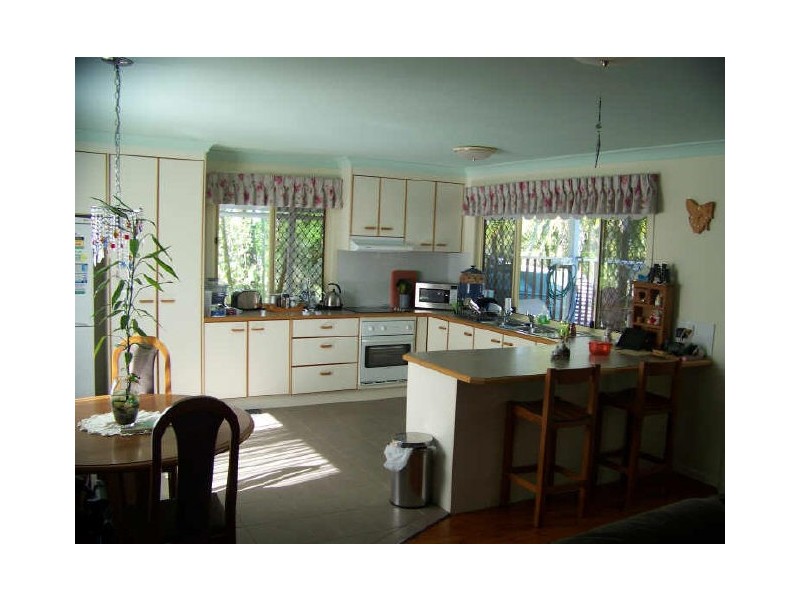 Macleay Island QLD 4184