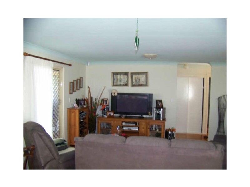 Macleay Island QLD 4184