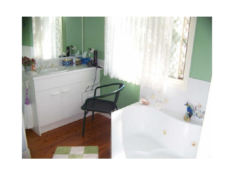 Macleay Island QLD 4184