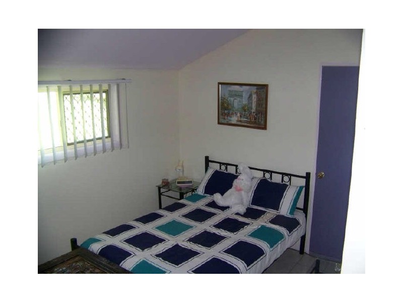 Macleay Island QLD 4184