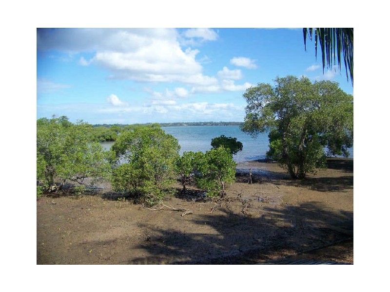 Macleay Island QLD 4184