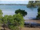 Macleay Island QLD 4184
