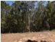 18 Vernon Way, Russell Island QLD 4184