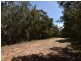 18 Vernon Way, Russell Island QLD 4184