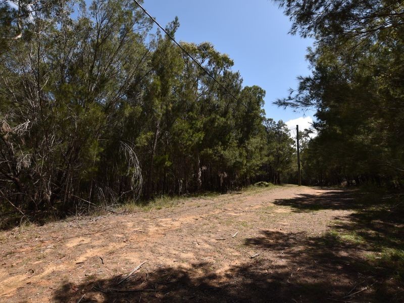 18 Vernon Way, Russell Island QLD 4184