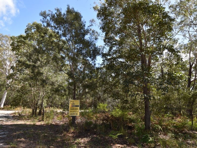 29 Grove Rd, Russell Island QLD 4184