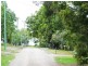 28 Warama Street, Macleay Island QLD 4184