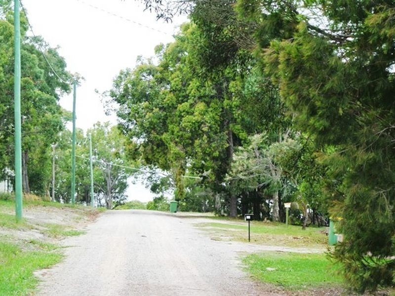 28 Warama Street, Macleay Island QLD 4184