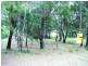 28 Warama Street, Macleay Island QLD 4184