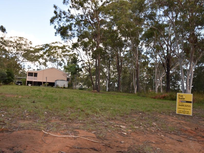 14 Romford Cres, Russell Island QLD 4184