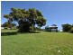 44 Canaipa Point Road, Russell Island QLD 4184
