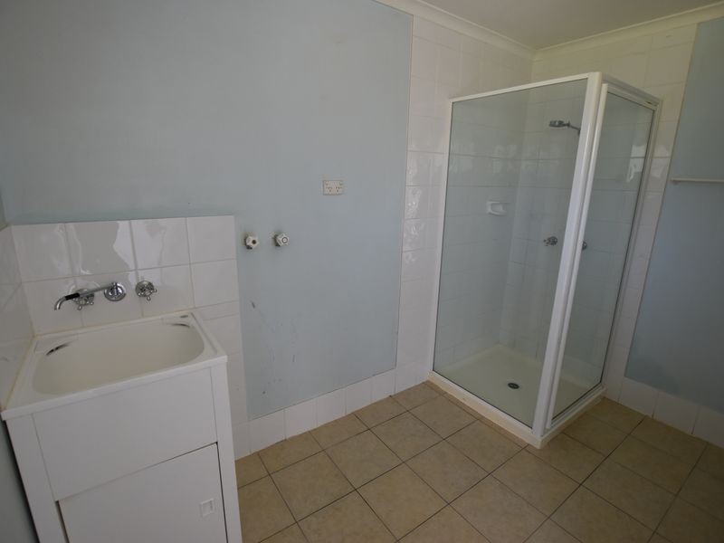 44 Canaipa Point Road, Russell Island QLD 4184