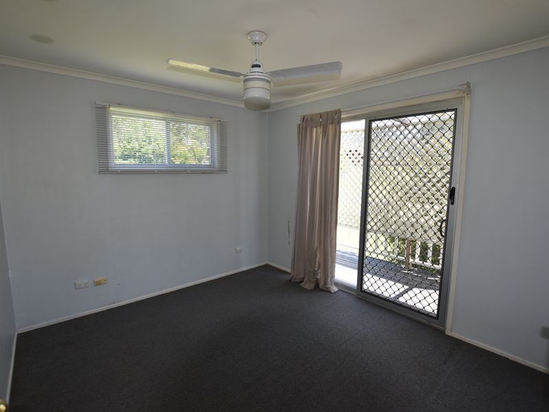 44 Canaipa Point Road, Russell Island QLD 4184