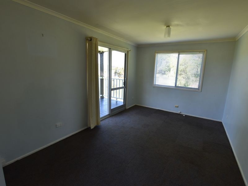 44 Canaipa Point Road, Russell Island QLD 4184