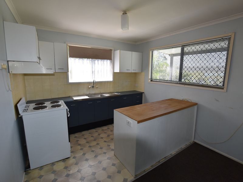 44 Canaipa Point Road, Russell Island QLD 4184