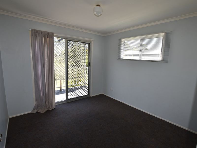 44 Canaipa Point Road, Russell Island QLD 4184