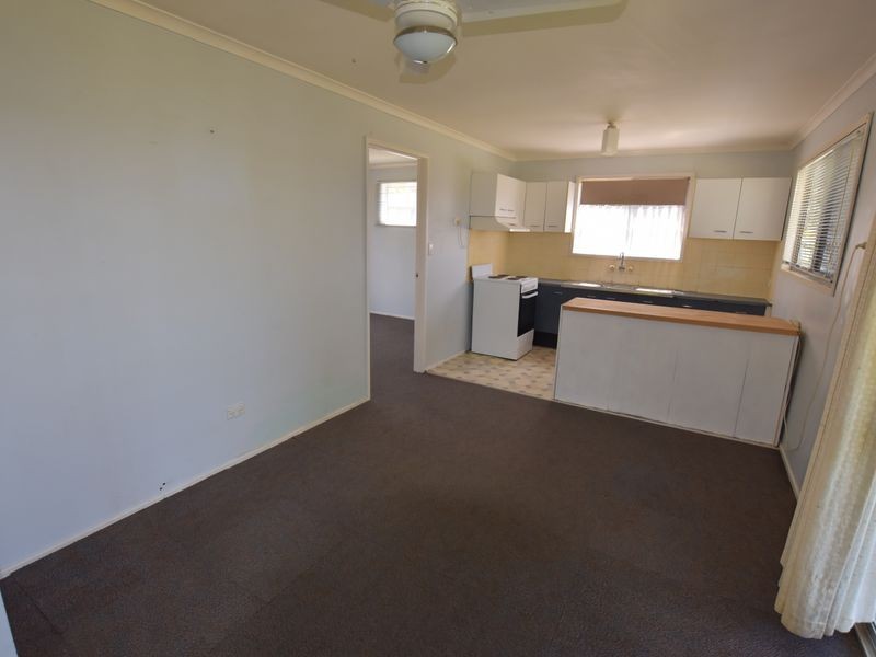 44 Canaipa Point Road, Russell Island QLD 4184