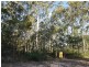 14 Doverton Street, Russell Island QLD 4184