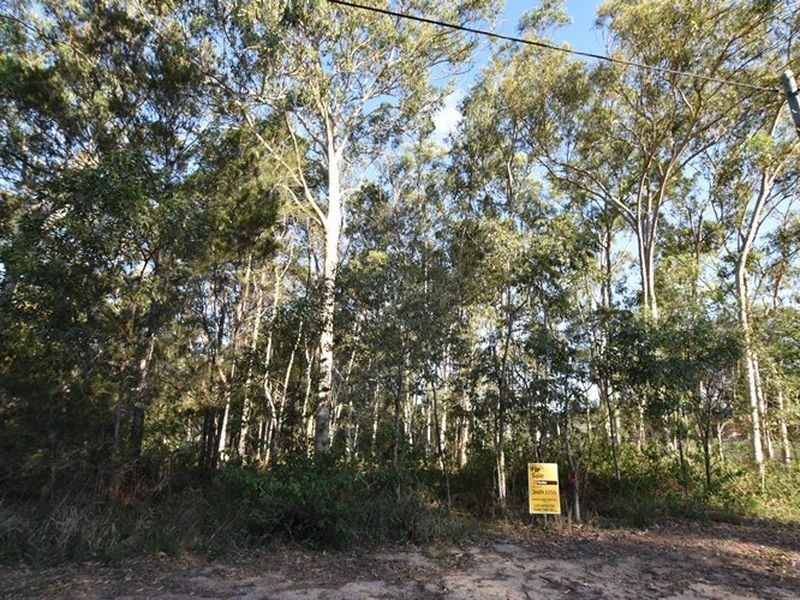 14 Doverton Street, Russell Island QLD 4184