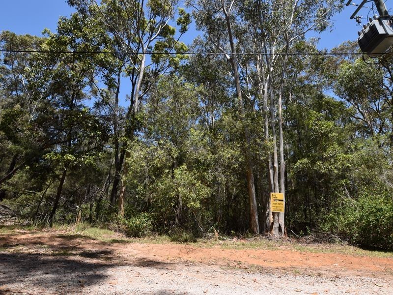 16 Coleus, Russell Island QLD 4184