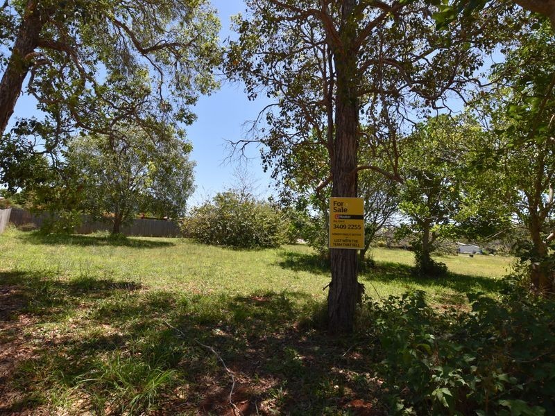 8 Maroondah, Russell Island QLD 4184