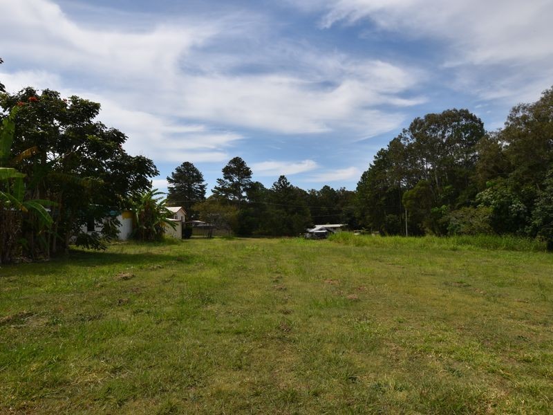 9-11 Richardson Street, Russell Island QLD 4184